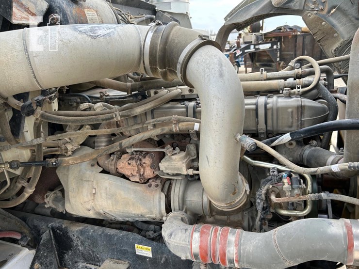 2014-western-star-4900-image-14