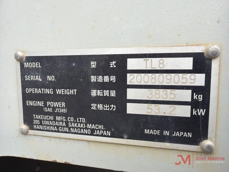 takeuchi-tl8-image-18