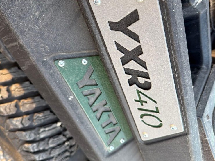 new/unused-yakta-yxr410-54"-zero-turn-mower-image-10