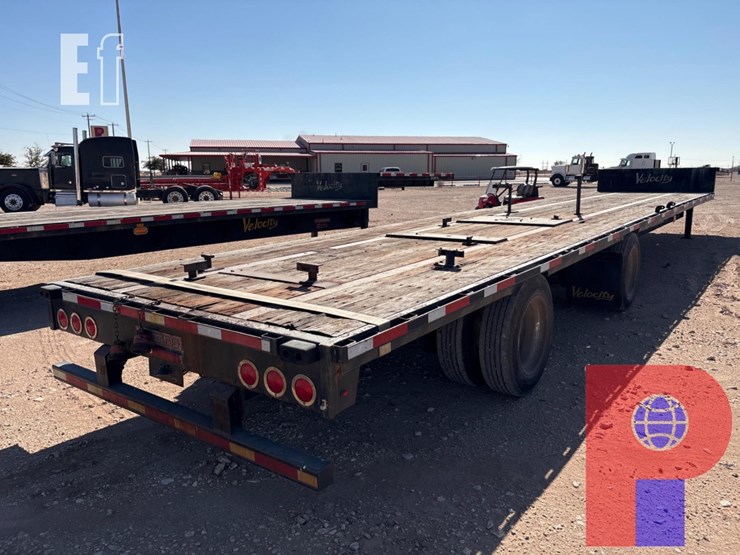 2012-fontaine-step-deck-image-6