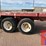 shopbuilt-40-x-102-t/a-flatbed-trailer-image-4