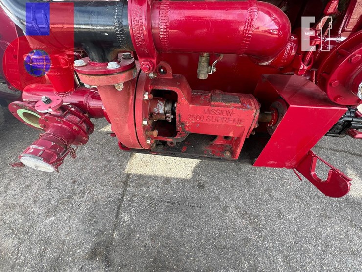 2006-kenworth-w900-image-21