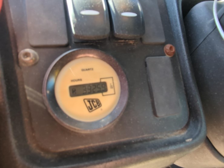 2016-jcb-507-42-image-12