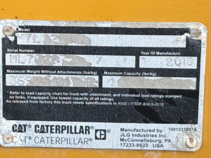 2019-caterpillar-tl1255-image-12