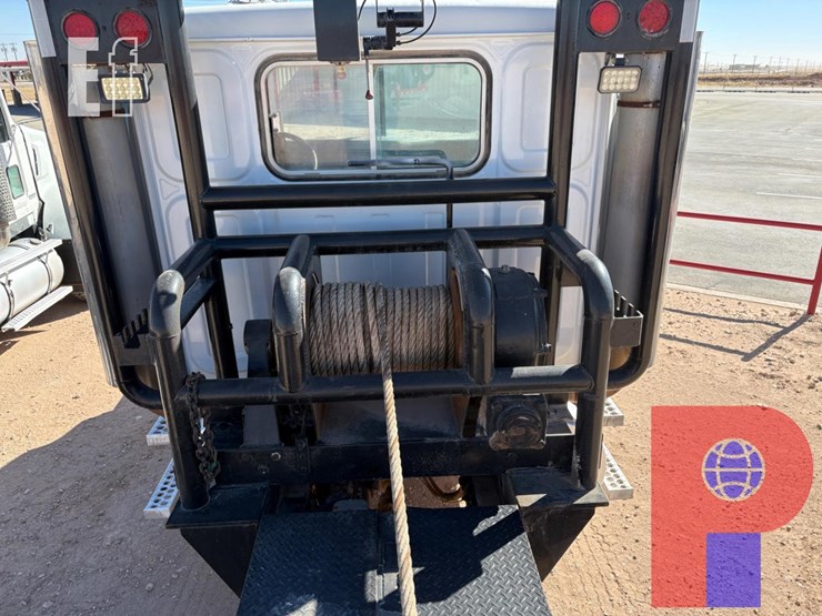 2007-western-star-4900-image-6