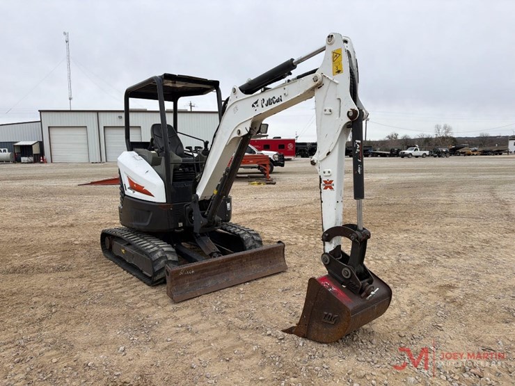 2019-bobcat-e26-image-5