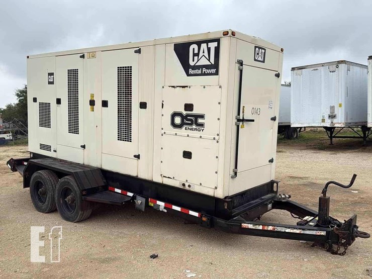 2012-caterpillar-xq350-image-3