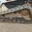 2022-bobcat-t66-image-6