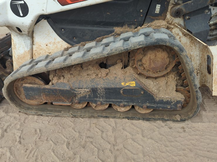 2022-bobcat-t66-image-6