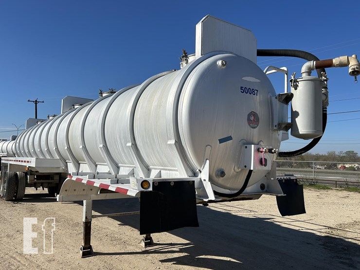 2019-dragon-19963-image-3