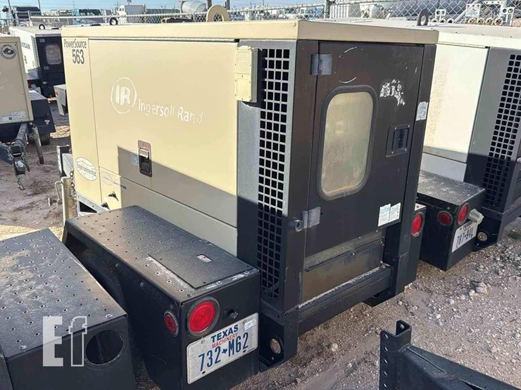 ingersoll-rand-g25-image-2