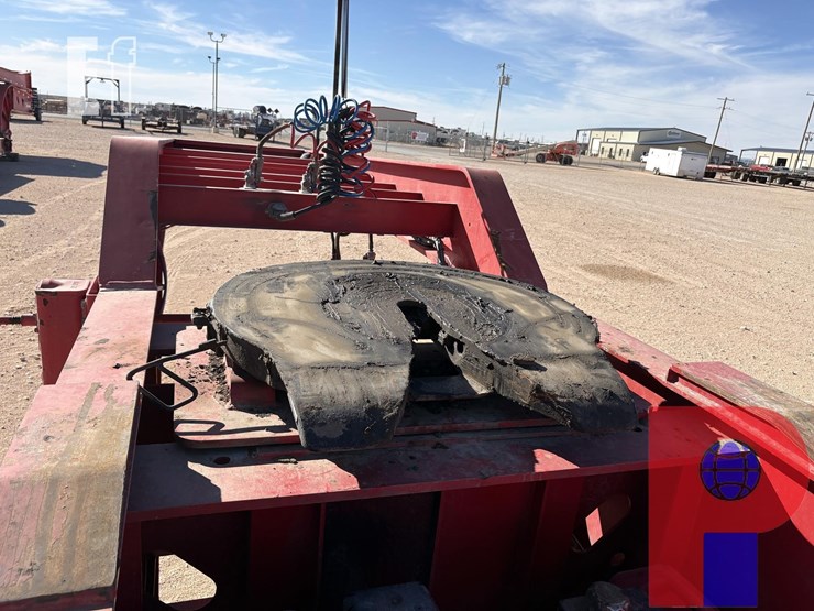 2017-honda-gx390-image-44