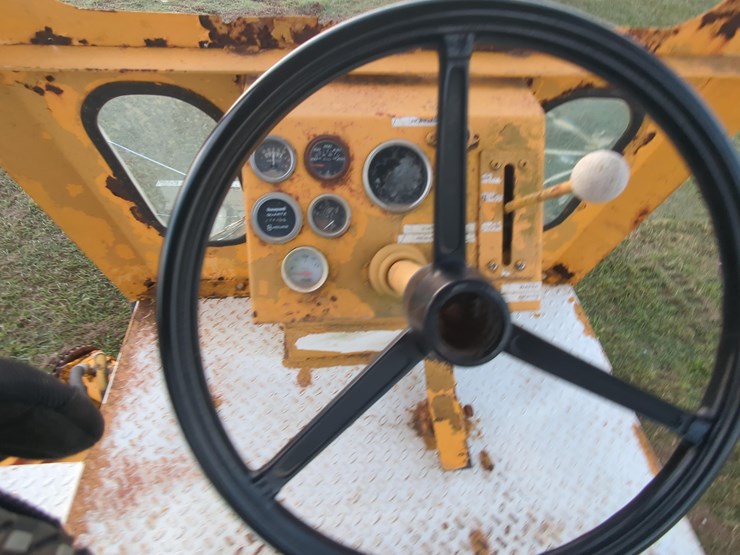 broce-rc100-image-11