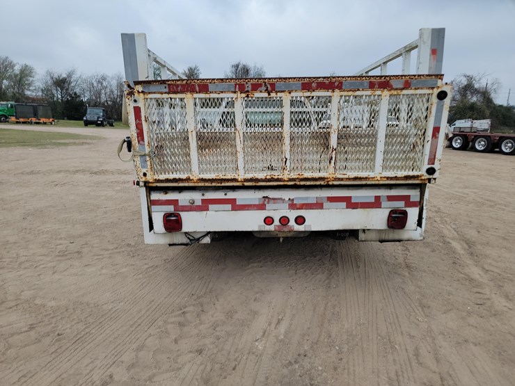 2006-ford-f350-image-6