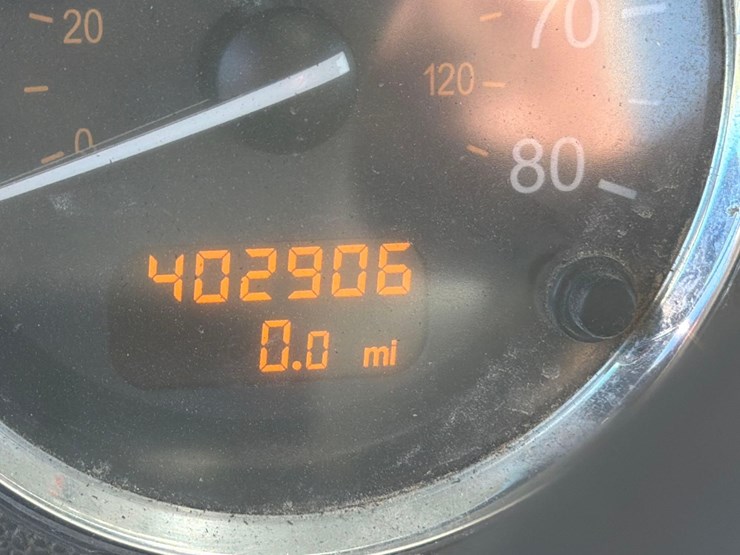 2014-peterbilt-386-image-29