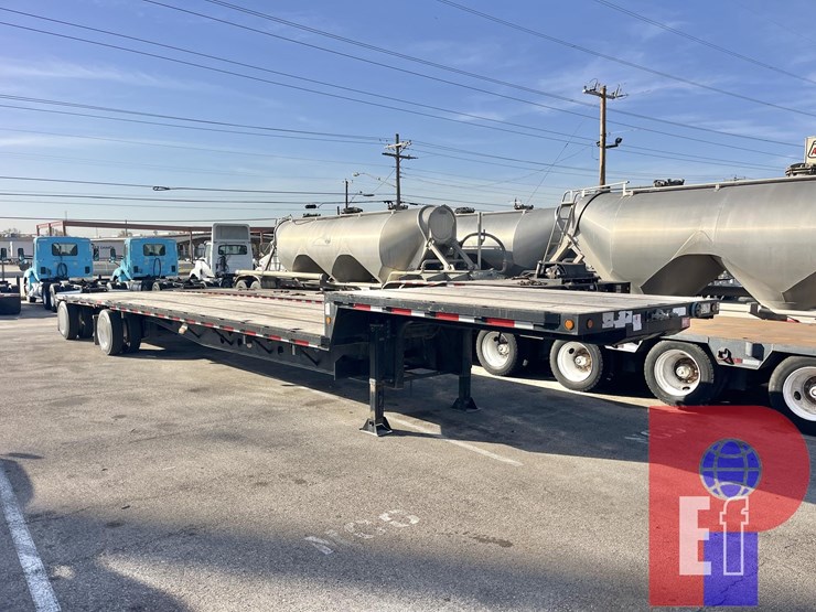 2019-viking-48'-x-102"-image-1