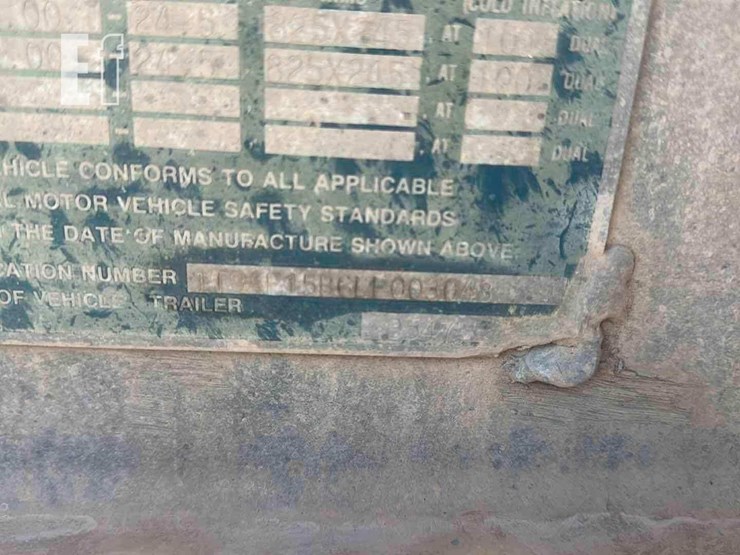 1990-trailmaster-image-8