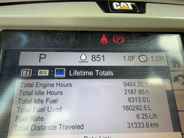 2017-caterpillar-d6n-lgp-image-25