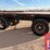 45-x-8-t/a-flatbed-trailer-image-5