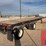 45-x-8-t/a-flatbed-trailer-image-3