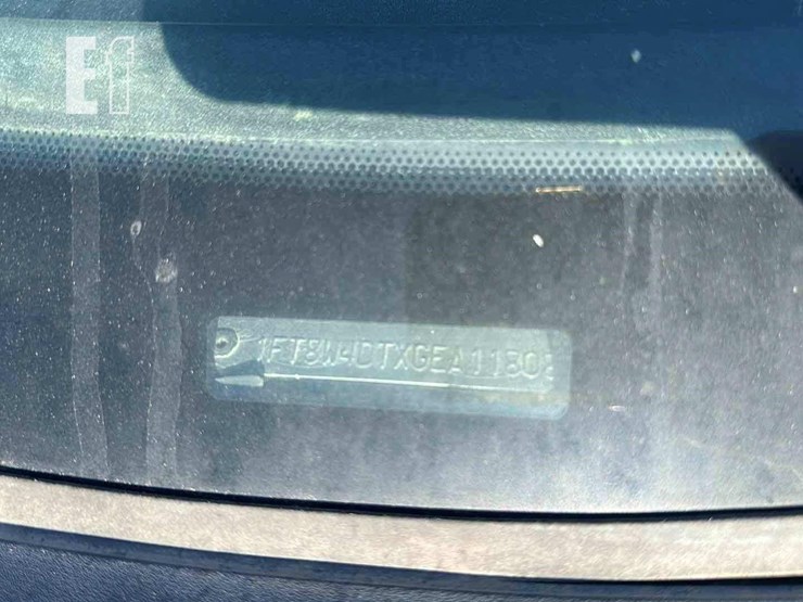 2016-ford-f450-image-11