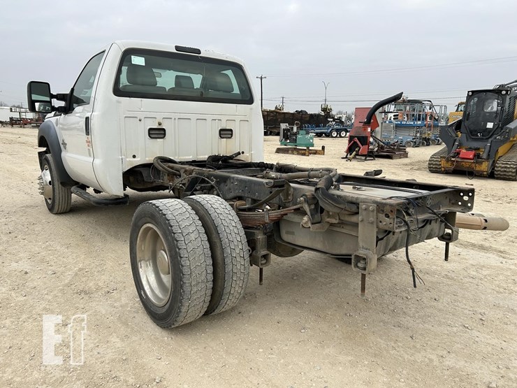 2016-ford-f550-image-7