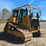 caterpillar-d6t-lgp-image-3