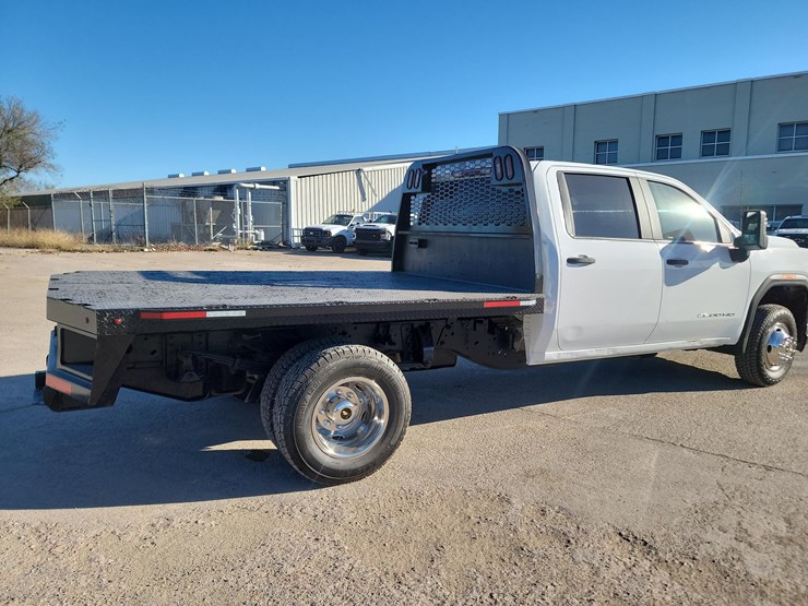 2020-gmc-3500-image-4