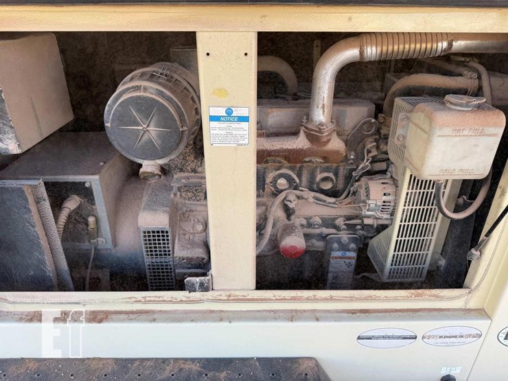 ingersoll-rand-g25-image-3