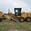 2017-caterpillar-140k-image-1