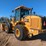 2023-deere-544p-image-5