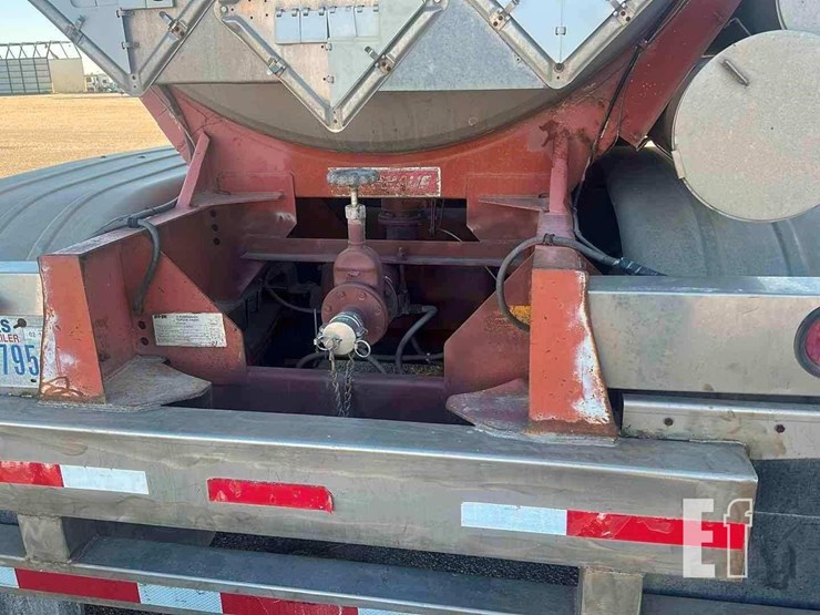 1981-fruehauf-trailer-image-8