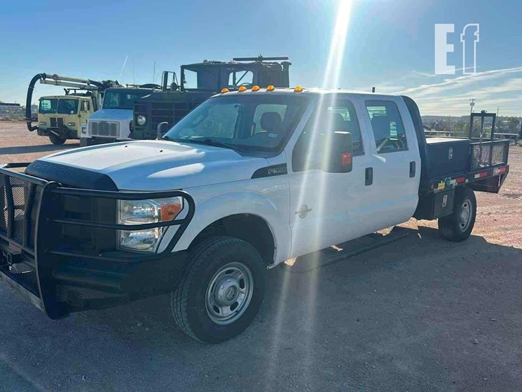 2013-ford-f350-image-1