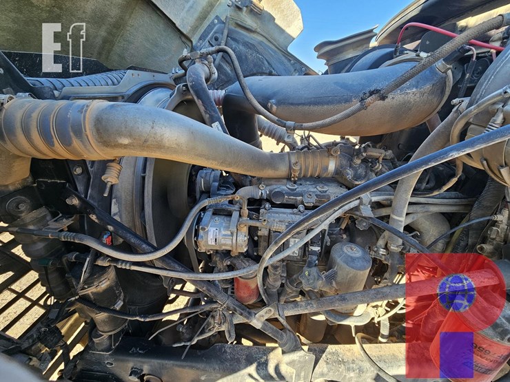 2006-mack-chn613-image-15