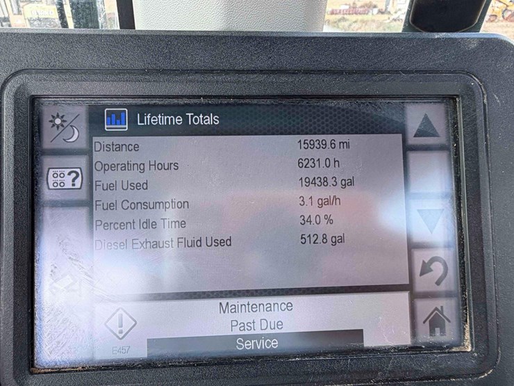 2018-caterpillar-938m-image-20