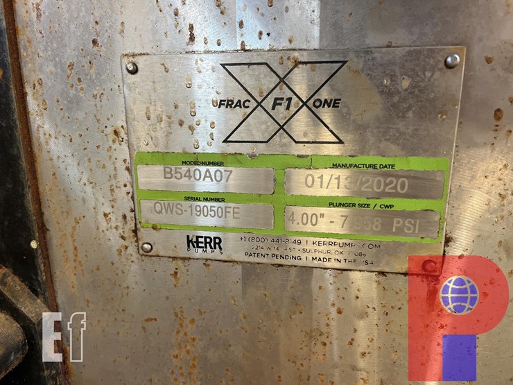 caterpillar-c32-image-14