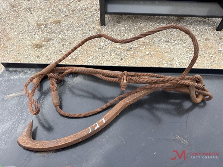 log-tongs-w/-cable-image-1