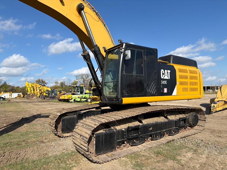 caterpillar-349el-image-2