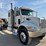 2009-peterbilt-340-image-3