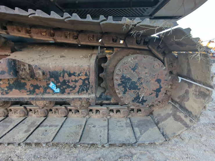 2023-link-belt-250-x4-image-16