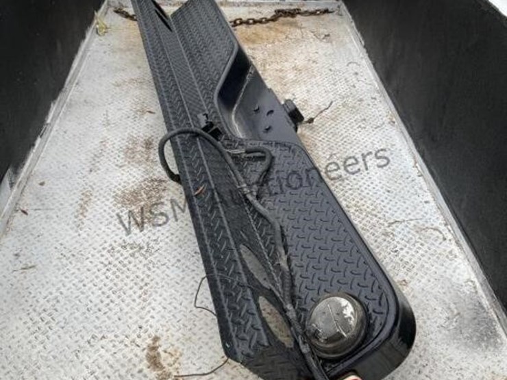 9ft-utility-truck-bed-image-6