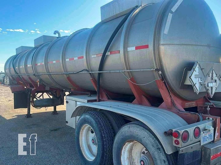 1981-fruehauf-trailer-image-4