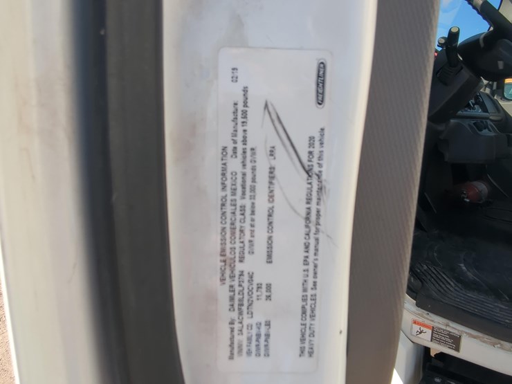 2019-international-van-truck-vn:dlp3794-image-10