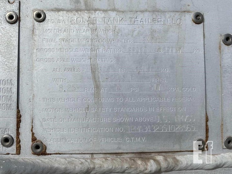 2002-polar-tank-image-2