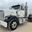 2014-western-star-4900-image-1