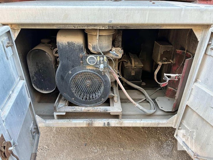 1981-fruehauf-trailer-image-5