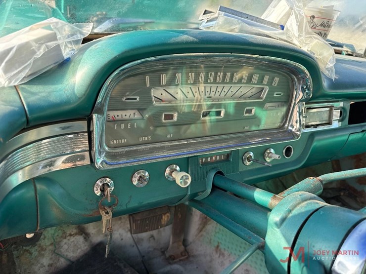 1959-ford-500-image-24