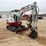 takeuchi-tb240-image-5