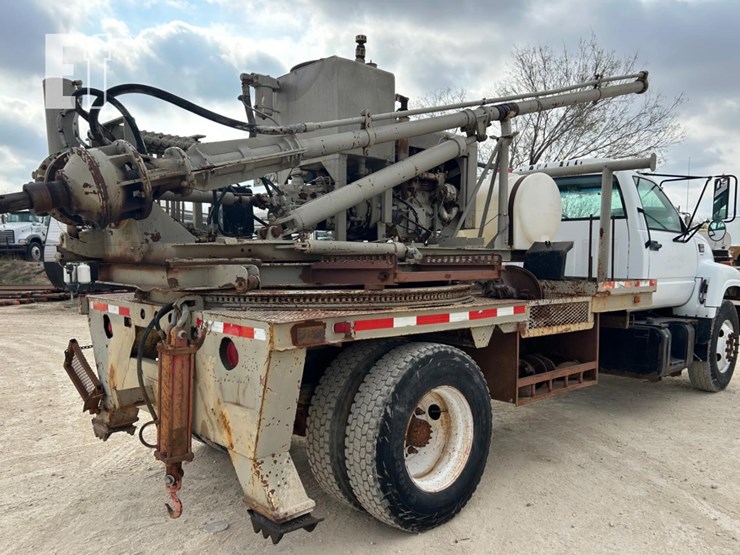 2000-gmc-topkick-c7500-image-4