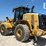 2013-caterpillar-950k-image-7